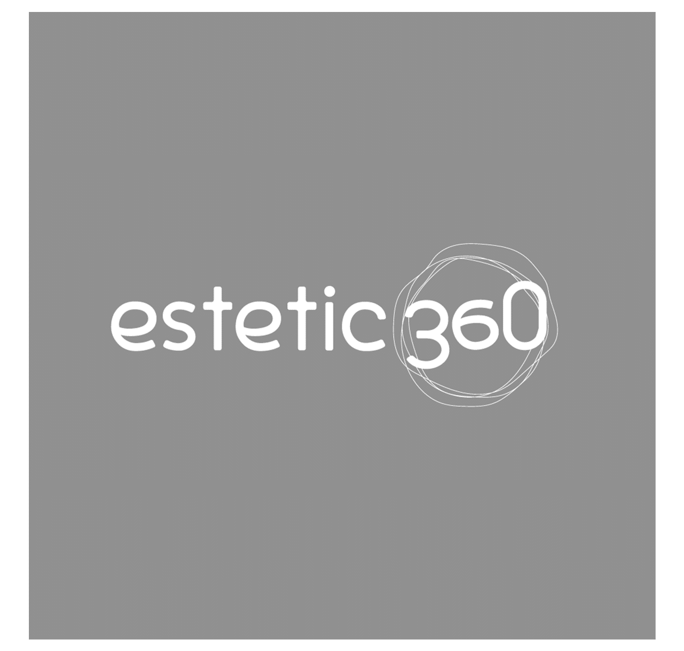 Estetic360
