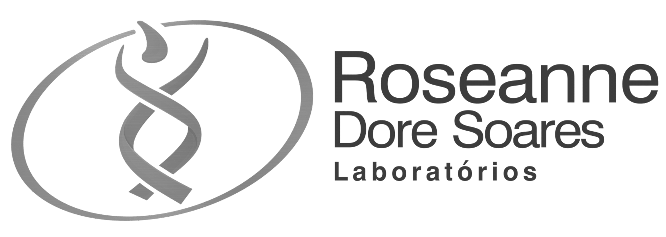 Laboratório Roseanne Dore