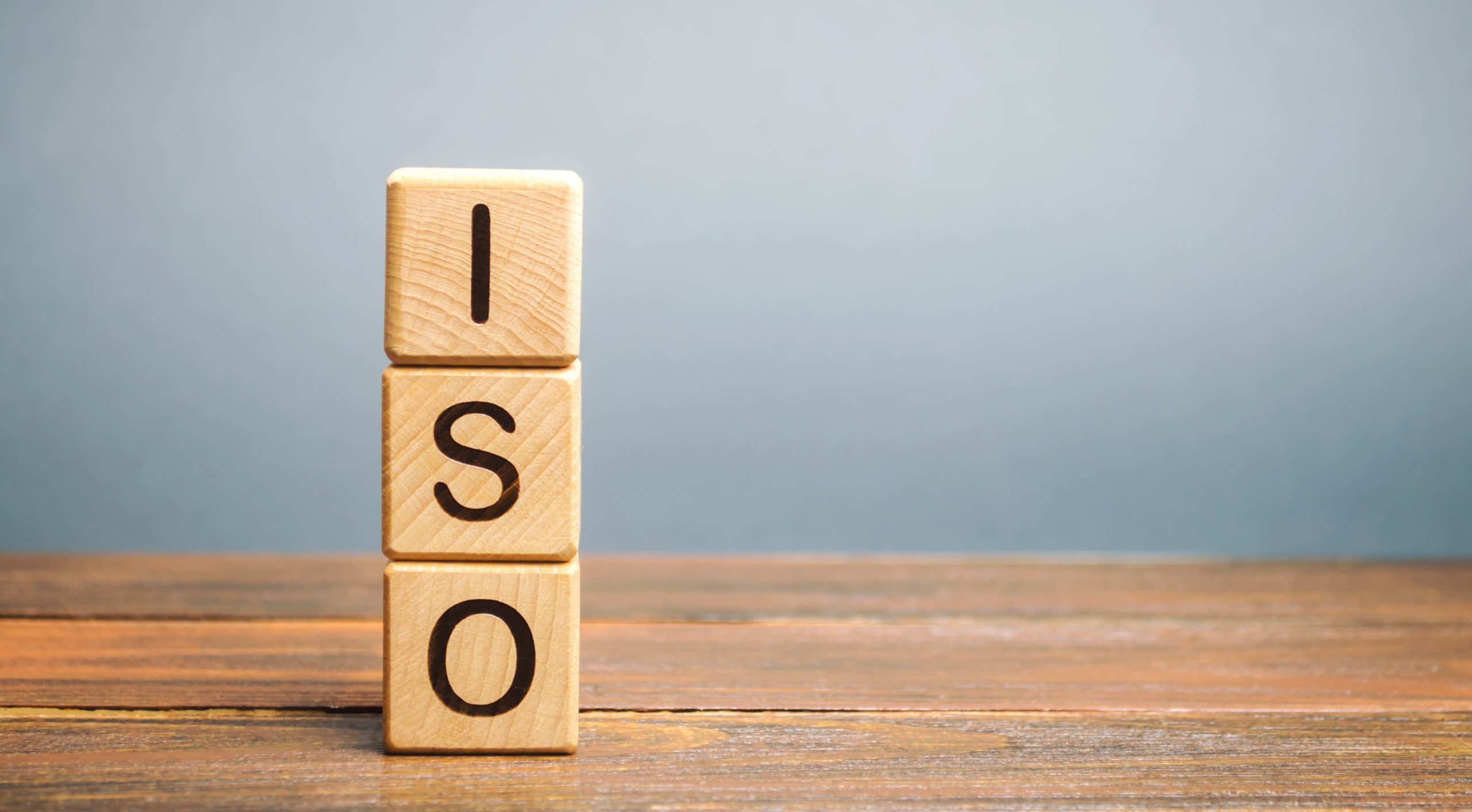 Read more about the article A importância de contratar uma empresa certificada ISO