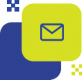 mail-vector
